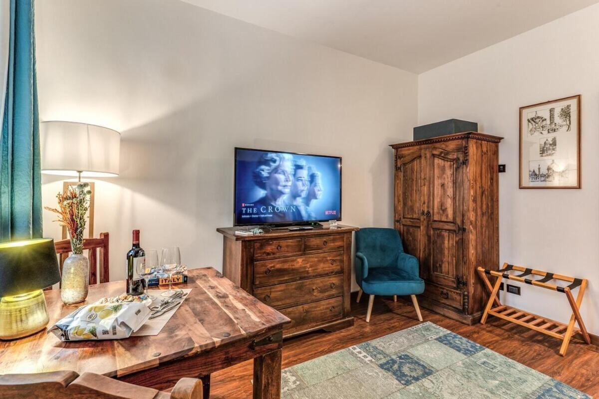 Maya Rhome Trastevere Rome Chambre photo